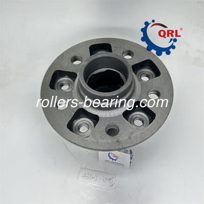 Μονάδα Ρουλεμάν Κέντρου Τροχού, Συγκρότημα Φλάντζας Κέντρου Τροχού 43502-39105 Για TOYOTA HILUX