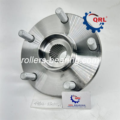 1995-2002 Toyota Avalon 1992-2001 Toyota Camry Κέντρο Τροχού Αριθμός Μέρους 43502-33010