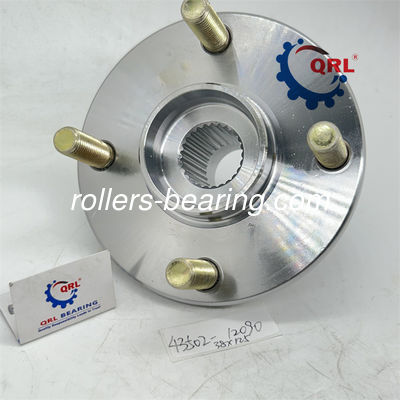 43502-12090 GH10100DOR 518507 Κατάλληλος για 93-02 TOYOTA COROLLA AE100