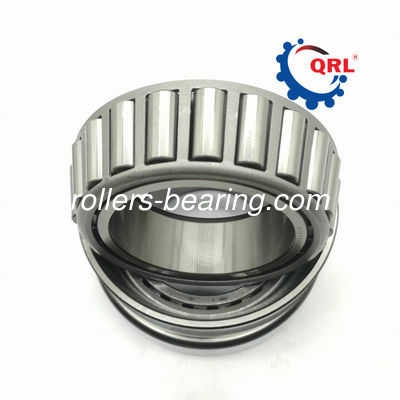 47490/47420 47490/20 Κωνικό ρυμουλκούμενο QRL σήμα 71.44x120.00x32.55