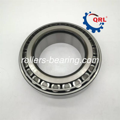 47490/47420 47490/20 Κωνικό ρυμουλκούμενο QRL σήμα 71.44x120.00x32.55