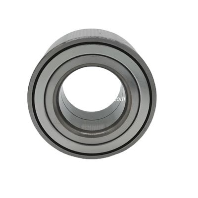 43440-58J00 43440-84F00 Λάγη τροχών για Suzuki