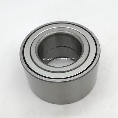 43440-58J00 43440-84F00 Λάγη τροχών για Suzuki