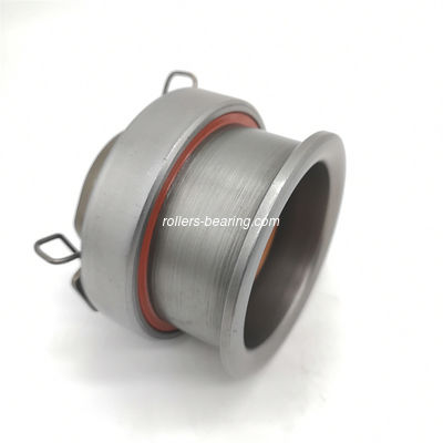 68SCRN62P 31230-36200 Λάγη απελευθέρωσης συμπλέκτη HINO 300 / HINO DUTRO