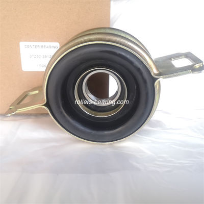 Για το Toyota Tacoma Rwd Center Support Bearing 37230-35120.