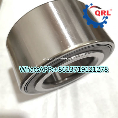 DAC458442/40 ABS ρουλέας Μπροστά ρουλέα Honda CRV GEN 2 RD4 RD5
