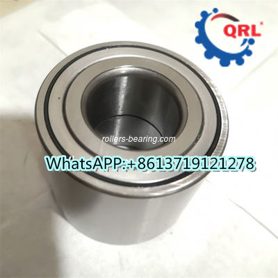 DAC28580048 28X58X48 3785A024 Λεκάνιο τροχών εστίασης για MITSUBISHI MIRAGE