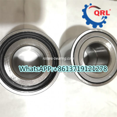 DAC28580048 28X58X48 3785A024 Λεκάνιο τροχών εστίασης για MITSUBISHI MIRAGE