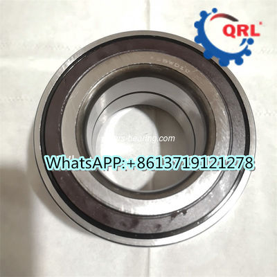 DAC458442/40 ABS ρουλέας Μπροστά ρουλέα Honda CRV GEN 2 RD4 RD5