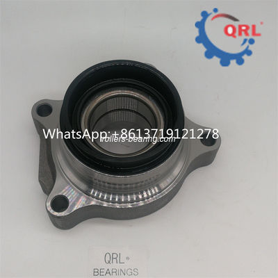 Land Cruiser Πίσω δεξί τροχός Κέντρο Κεραμίδας 2DUF049N-1 42450-0C010 08-11