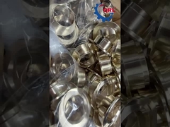 90381-33002 Toyota BUSH (ΓΙΑ ΚΑΝΟΥΡΙΣΜΟ ΤΟΥ ΣΤΕΡΙΝΓ), RH/LH 90381-33002